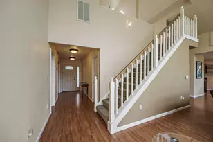 4291 Pioneer Rd, Medford, OR 97501 - Photo 9