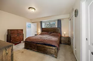 4291 Pioneer Rd, Medford, OR 97501 - Photo 31