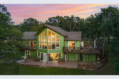 4291 Pioneer Road, Medford, OR 97501 - Photo 39