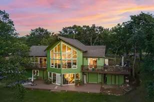 4291 Pioneer Rd, Medford, OR 97501 - Photo 39