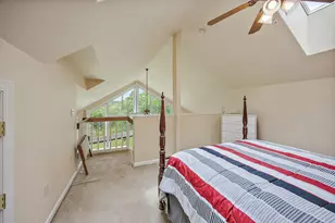 4291 Pioneer Rd, Medford, OR 97501 - Photo 25