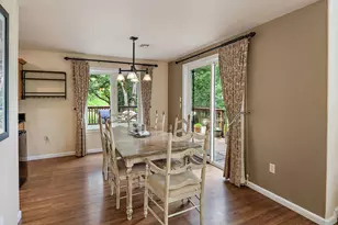 4291 Pioneer Rd, Medford, OR 97501 - Photo 11