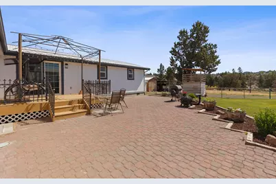 605 SE Kinkade Road, Madras, OR 97741 - Photo 29