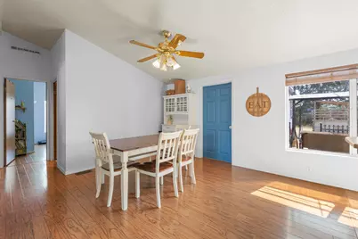 605 SE Kinkade Road, Madras, OR 97741 - Photo 9