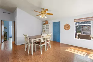 605 SE Kinkade Rd, Madras, OR 97741 - Photo 9