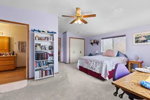 605 SE Kinkade Rd, Madras, OR 97741 - Photo 23