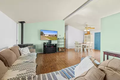 605 SE Kinkade Road, Madras, OR 97741 - Photo 7