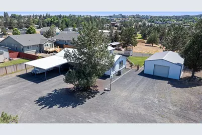 605 SE Kinkade Road, Madras, OR 97741 - Photo 35