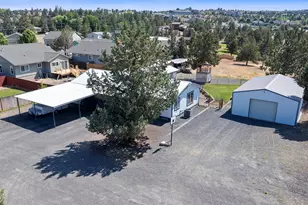 605 SE Kinkade Rd, Madras, OR 97741 - Photo 35