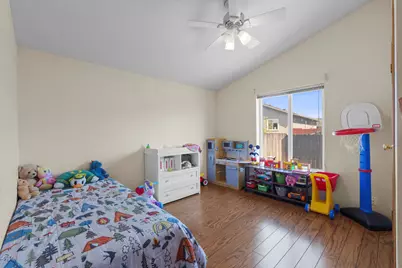 605 SE Kinkade Road, Madras, OR 97741 - Photo 17