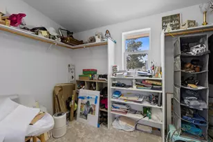 605 SE Kinkade Rd, Madras, OR 97741 - Photo 25