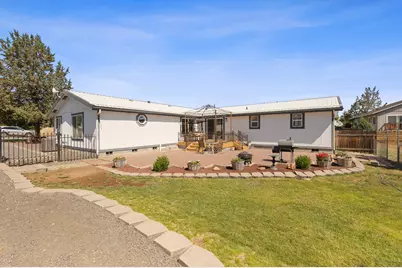 605 SE Kinkade Road, Madras, OR 97741 - Photo 31