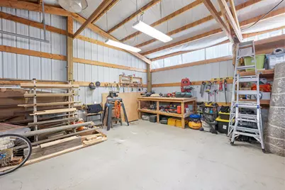 605 SE Kinkade Road, Madras, OR 97741 - Photo 33