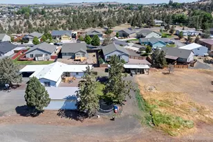 605 SE Kinkade Rd, Madras, OR 97741 - Photo 37