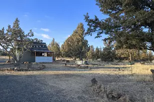 7121 SW Forest Park Rd, Culver, OR 97734 - Photo 1