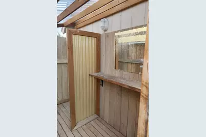 7121 SW Forest Park Road, Culver, OR 97734 - Photo 7