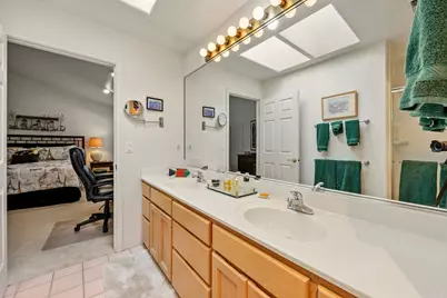 754 Fernwood Drive, Medford, OR 97504 - Photo 27