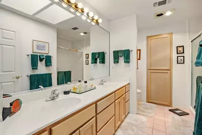 754 Fernwood Drive, Medford, OR 97504 - Photo 25