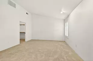 754 Fernwood Dr, Medford, OR 97504 - Photo 15