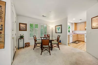 754 Fernwood Drive, Medford, OR 97504 - Photo 15