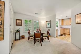 754 Fernwood Dr, Medford, OR 97504 - Photo 15