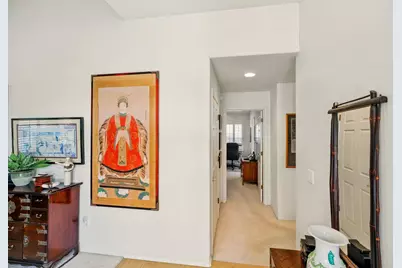 754 Fernwood Drive, Medford, OR 97504 - Photo 13