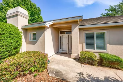 754 Fernwood Drive, Medford, OR 97504 - Photo 5