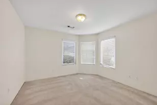 754 Fernwood Dr, Medford, OR 97504 - Photo 25