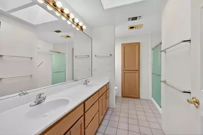 754 Fernwood Drive, Medford, OR 97504 - Photo 19