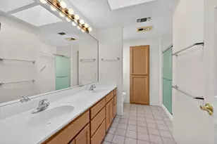 754 Fernwood Dr, Medford, OR 97504 - Photo 19