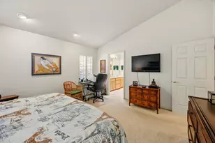 754 Fernwood Dr, Medford, OR 97504 - Photo 23