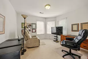 754 Fernwood Dr, Medford, OR 97504 - Photo 19