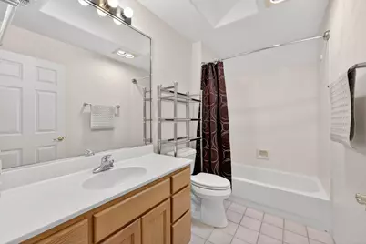 754 Fernwood Drive, Medford, OR 97504 - Photo 21