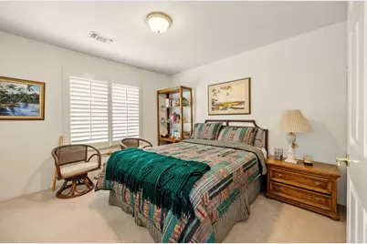 754 Fernwood Drive, Medford, OR 97504 - Photo 29