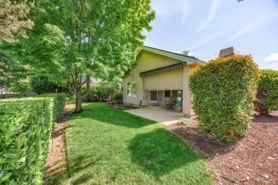 754 Fernwood Drive, Medford, OR 97504 - Photo 33