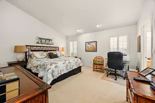 754 Fernwood Dr, Medford, OR 97504 - Photo 21