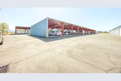 1400 Avenue G, White City, OR 97503 - Photo 19