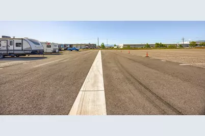 1400 Avenue G, White City, OR 97503 - Photo 49