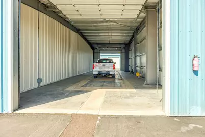 1400 Avenue G, White City, OR 97503 - Photo 37