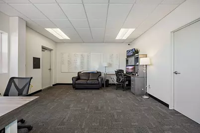 1400 Avenue G, White City, OR 97503 - Photo 21