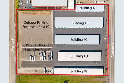 1400 Avenue G, White City, OR 97503 - Photo 3