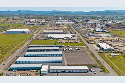 1400 Avenue G, White City, OR 97503 - Photo 11