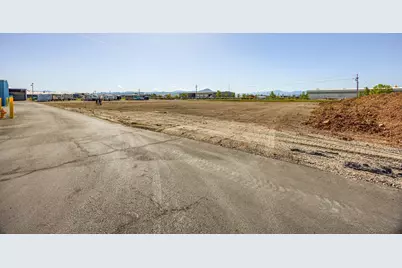 1400 Avenue G, White City, OR 97503 - Photo 53