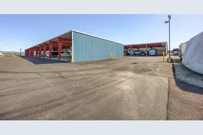 1400 Avenue G, White City, OR 97503 - Photo 31