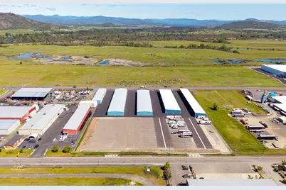 1400 Avenue G, White City, OR 97503 - Photo 9