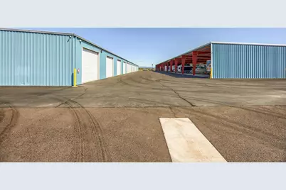 1400 Avenue G, White City, OR 97503 - Photo 29