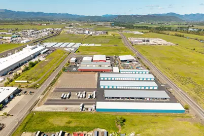 1400 Avenue G, White City, OR 97503 - Photo 7