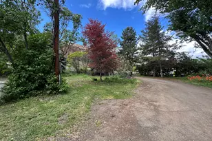 440 Mountain Blvd, Mount Vernon, OR 97865 - Photo 5