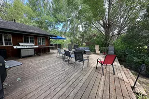 440 Mountain Blvd, Mount Vernon, OR 97865 - Photo 9