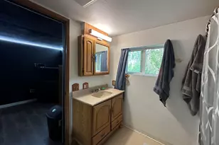 440 Mountain Blvd, Mount Vernon, OR 97865 - Photo 35